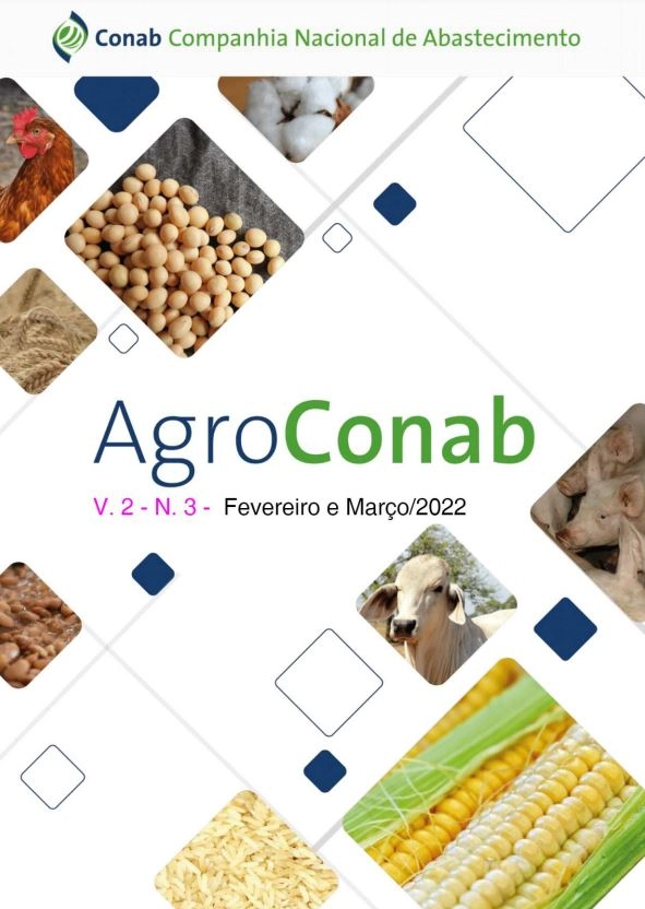 conab 22 03 2022