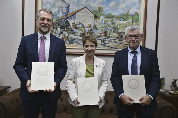 FINANCIAMENTO: Brasil terá US$ 1,2 bi do BID para projetos de sustentabilidade agrícola