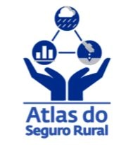 gestao riscos 22 03 2022