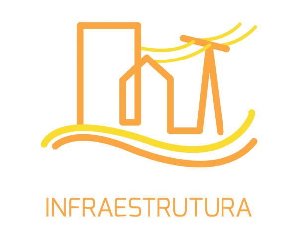 INFRAESTRUTURA: Cooperativas do ramo registraram crescimento de 19,78% no Paraná