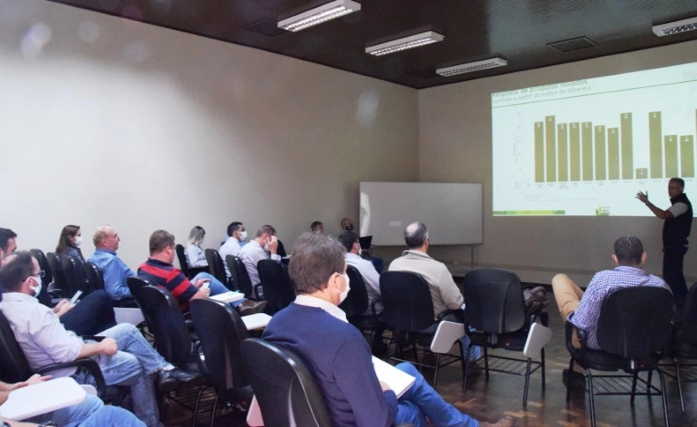 intercooperacao 23 03 2022