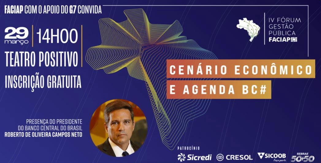 evento 24 03 2022