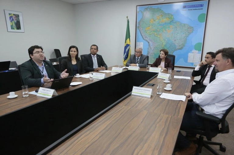 mapa 24 03 2022