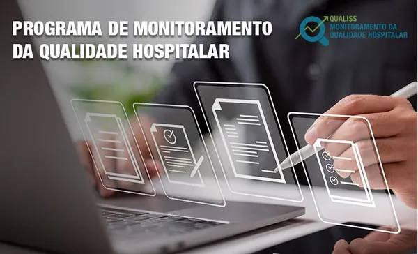 SAÚDE III: ANS divulga lista de hospitais que aderiram ao Programa de Monitoramento
