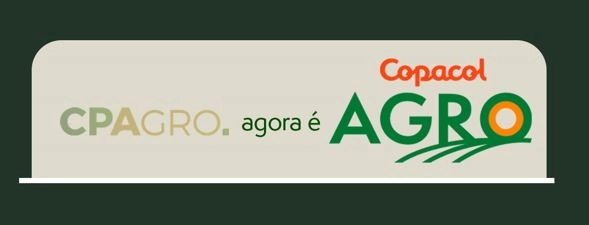 copacol destaque 30 03 2022