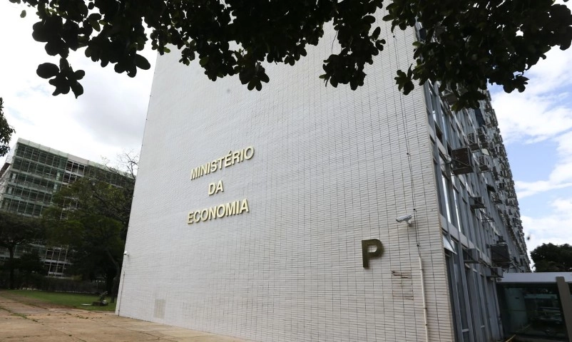 economia 31 03 2022