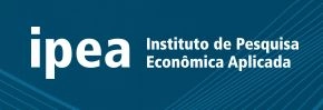 ipea 31 03 2022