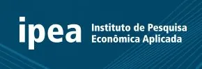 IPEA: Instituto mantém previsão de 1,1% para crescimento do PIB em 2022