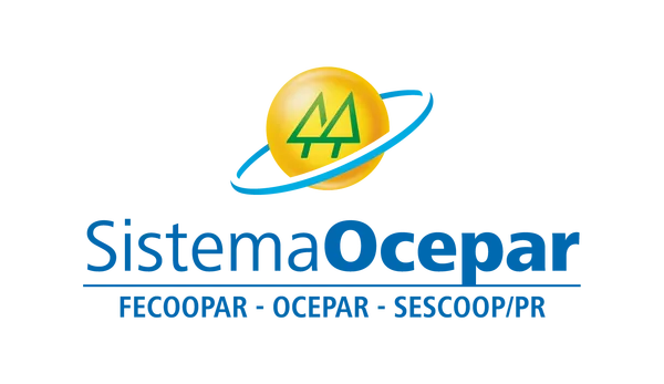 MONITORAMENTO: Cenário consolidado de 2021 mostra crescimento do cooperativismo do Paraná