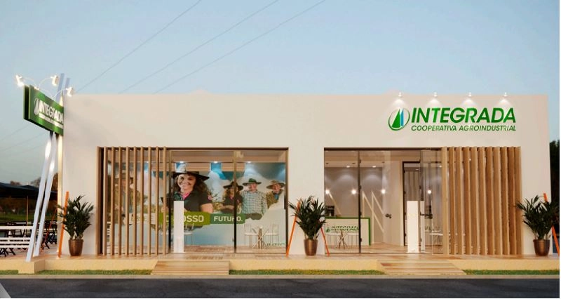 1integrada 01 04 2022