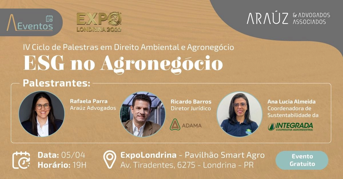integrada 05 04 2022