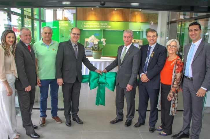 sicredi progresso 05 04 2022