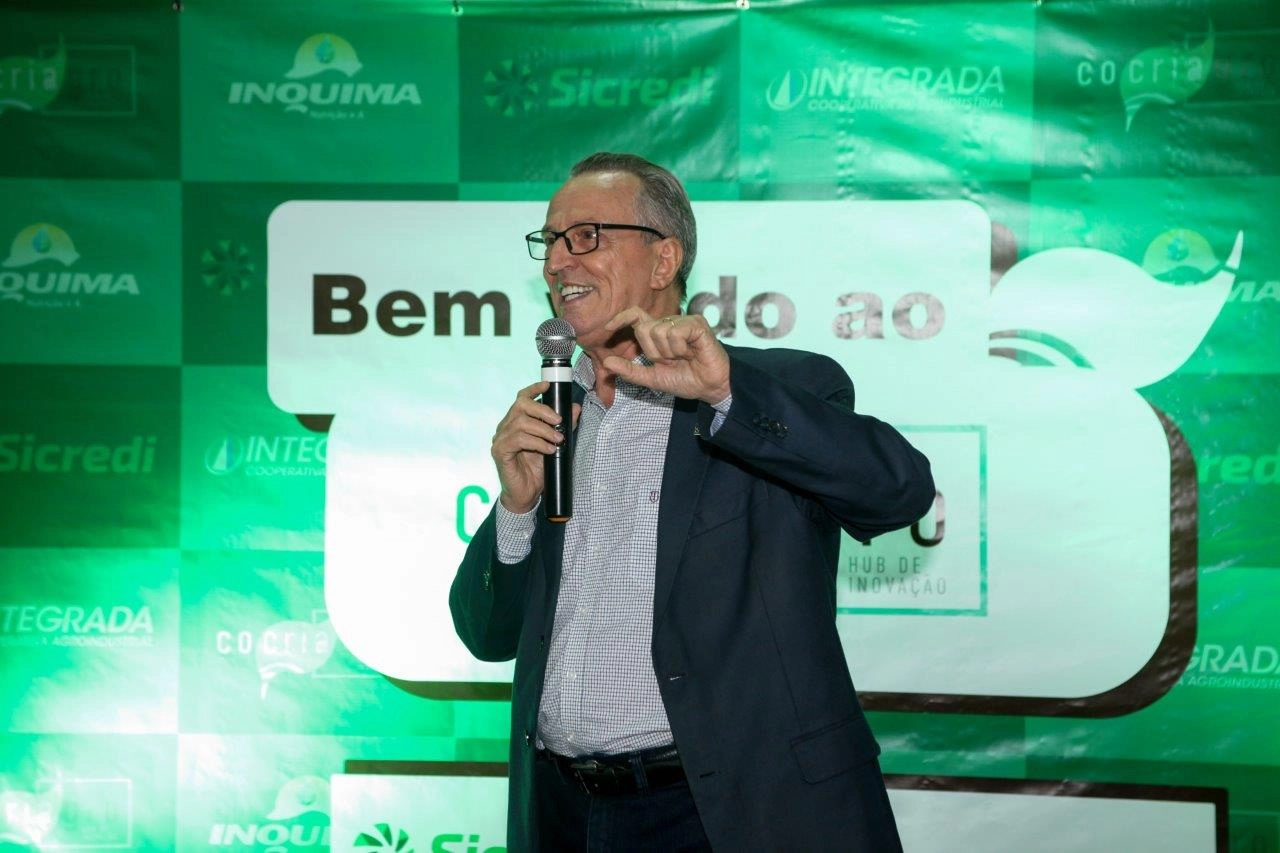 sicredi uniao 05 04 2022
