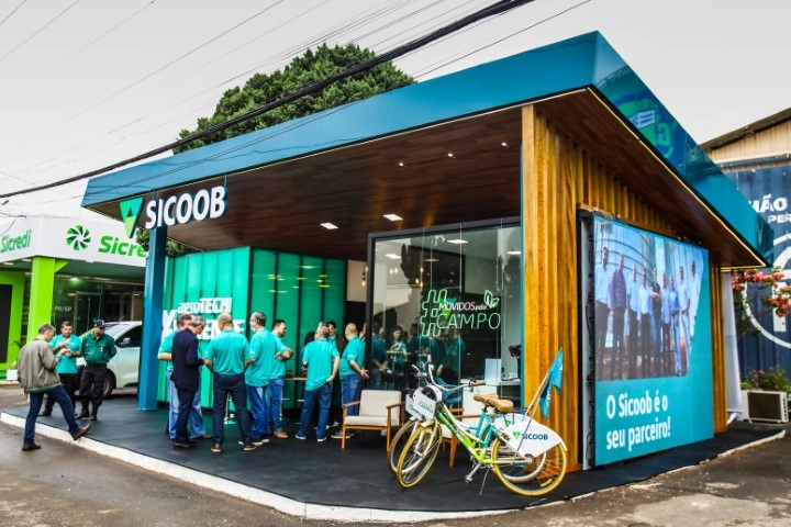 sicoob ouro verde 06 04 2022