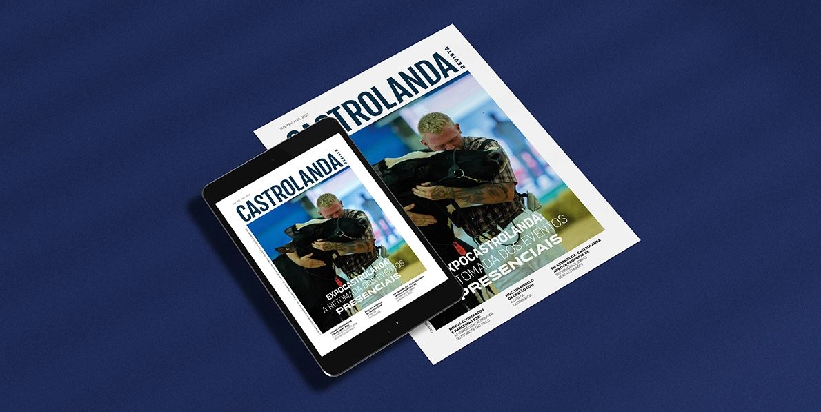 castrolanda 07 04 2022