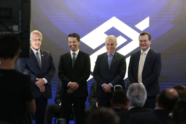 sustentabilidade 08 04 2022