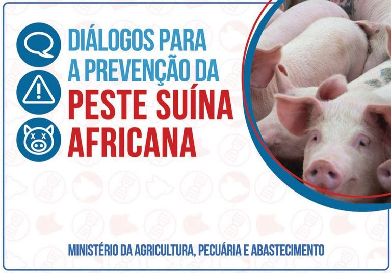 defesa agropecuaria 11 04 2022