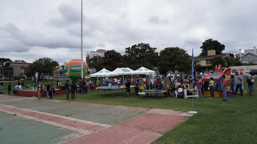 unimed costa oeste 11 04 2022