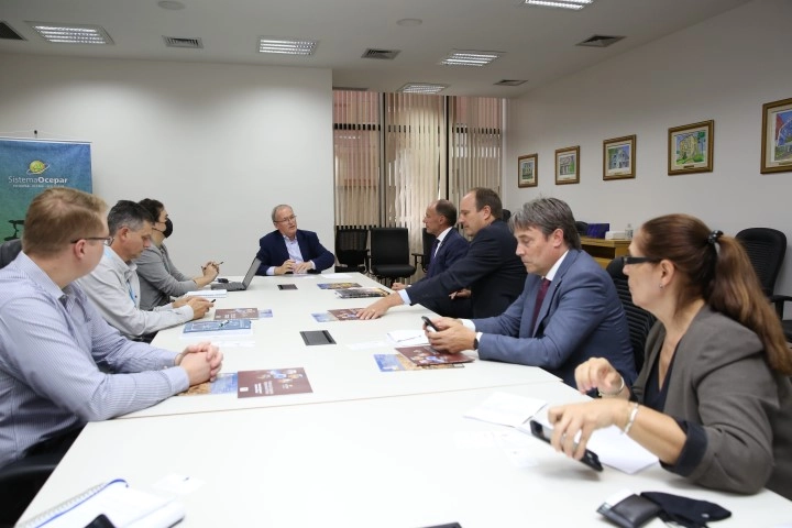 1visita 12 04 2022