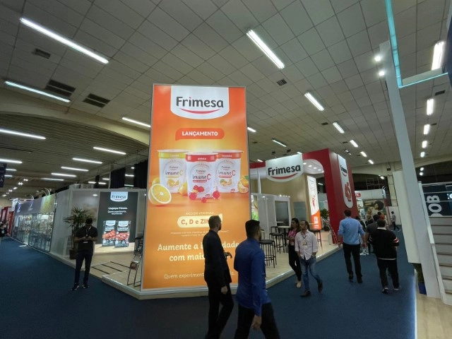 1frimesa 13 04 2022