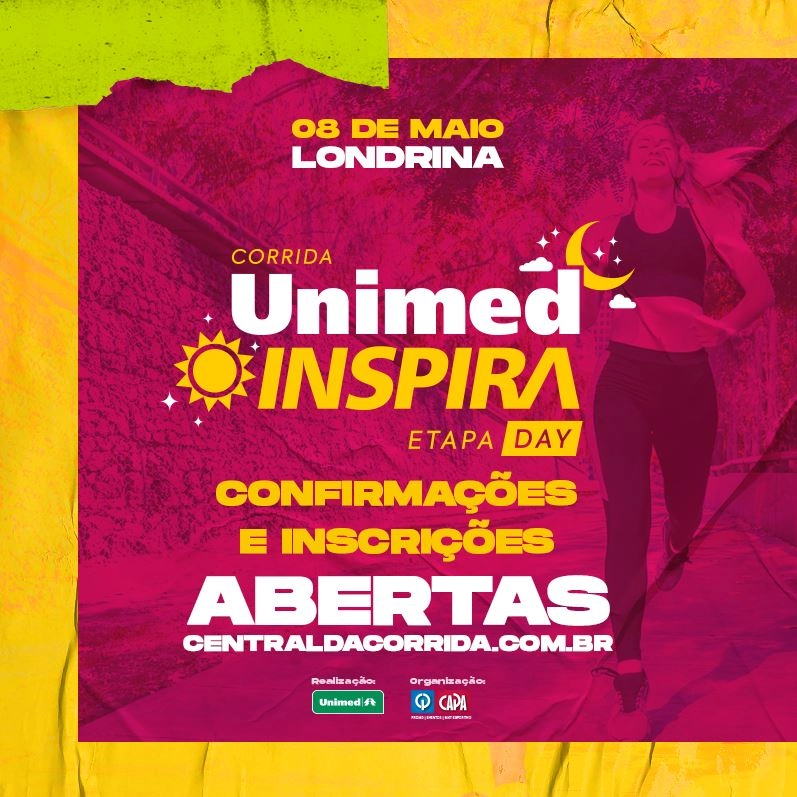 unimed londrina 13 04 2022
