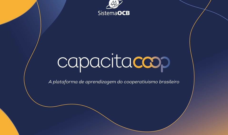 formacao 14 04 2022