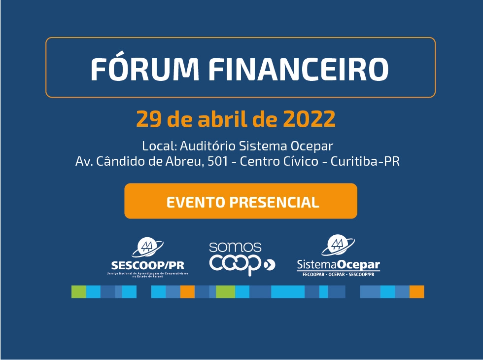 forum financeiro destaque 19 04 2022