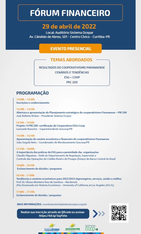 forum financeiro folder 19 04 2022