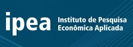 ipea destaque 19 04 2022