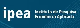 IPEA: Aumento da inflação em março afetou todas as faixas de renda