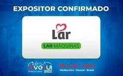 lar 20 04 2022 