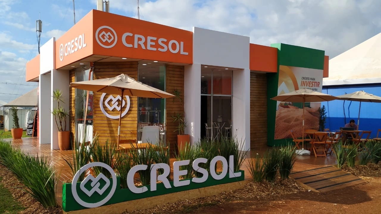 cresol 22 04 2022