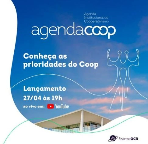 cooperativismo 25 04 2022