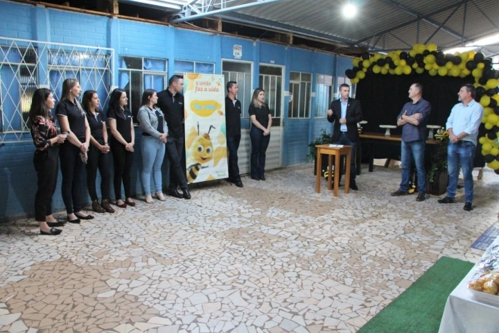 1sicredi planalto aguas 25 04 2022