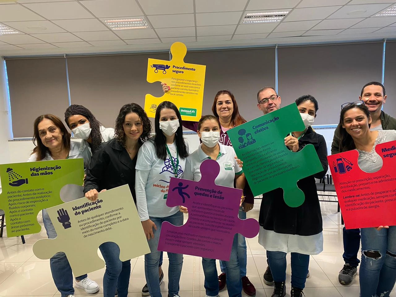 unimed londrina 25 04 2022