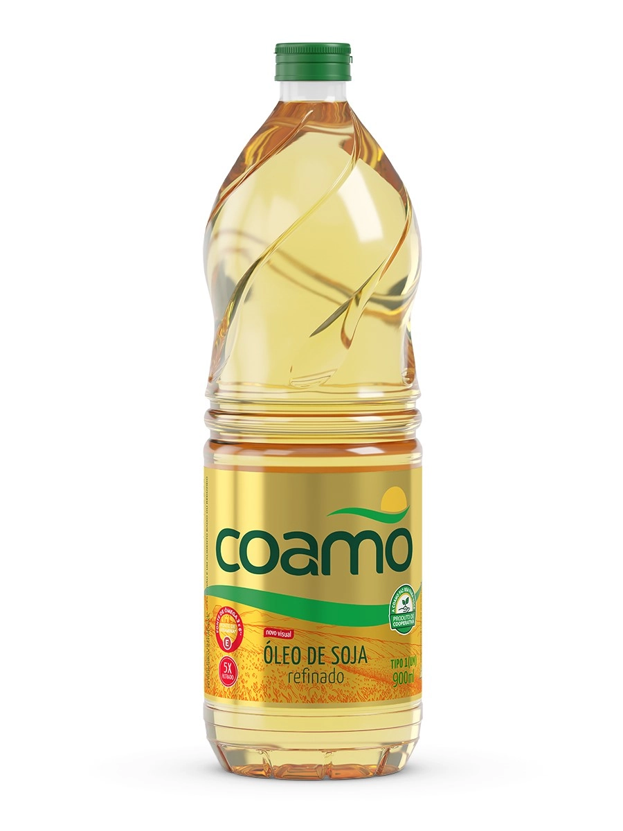 1coamo 26 04 2022