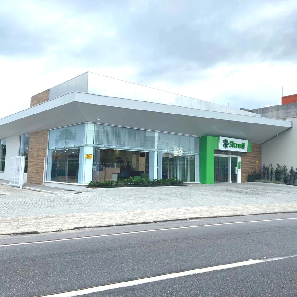1sicredi integracao 26 04 2022
