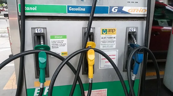 IPCA-15: Prévia da inflação de abril acelera para 1,73%, maior para o mês desde 1995