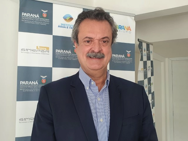 meio ambiente 27 04 2022