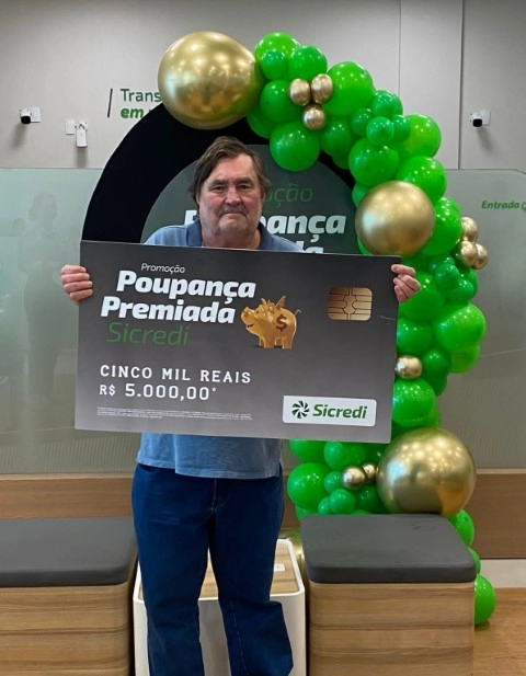 sicredi vale piquiri 27 04 2022