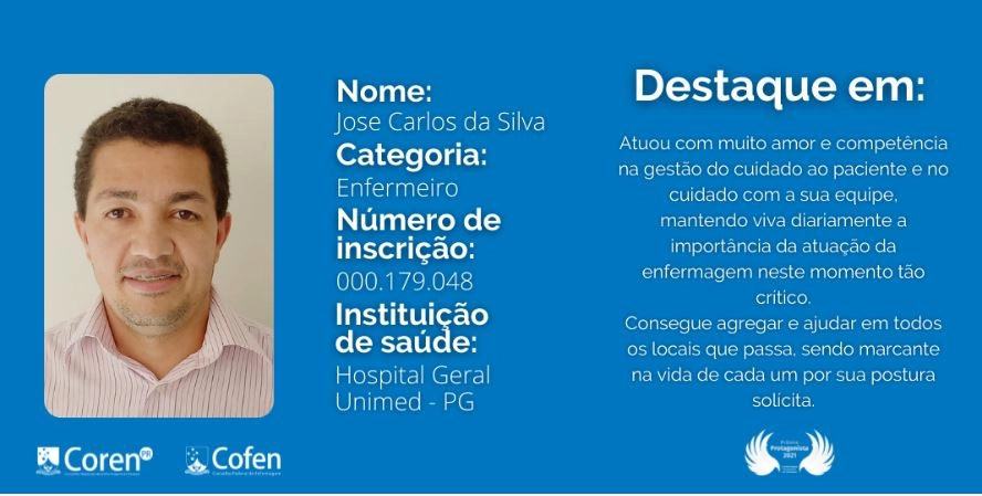 1unimed ponta grossa 27 04 2022