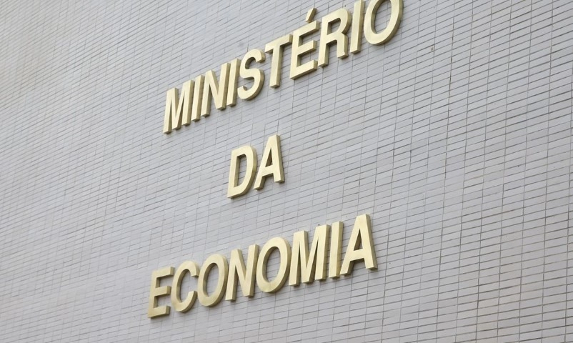 economia 29 04 2022