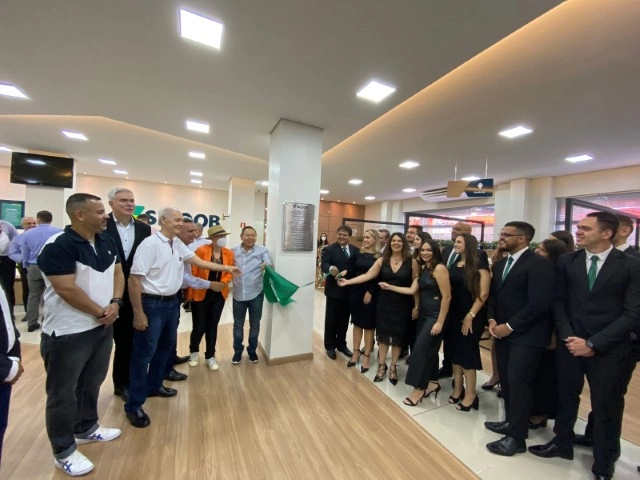 1sicoob metropolitano 29 04 2022