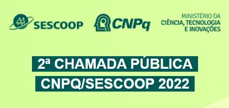 cooperativismo 05 02 2022