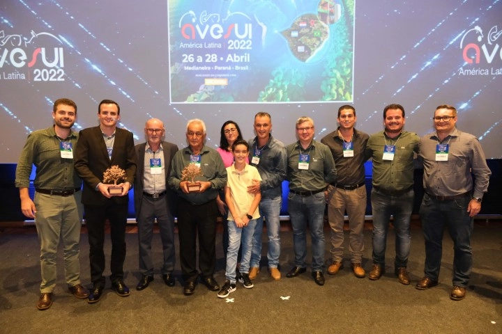 1cvale 02 05 2022