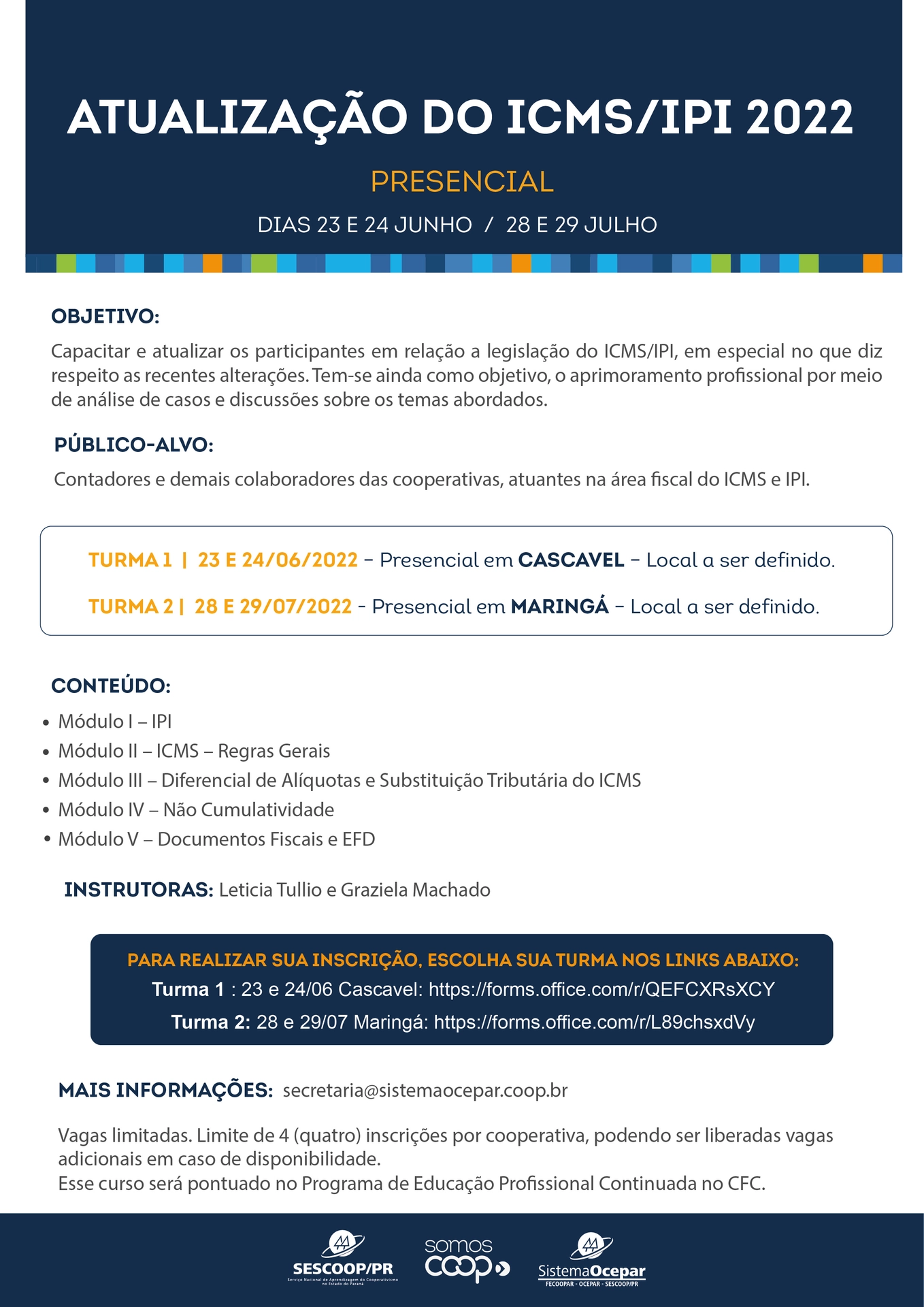 formacao folder 03 05 2022