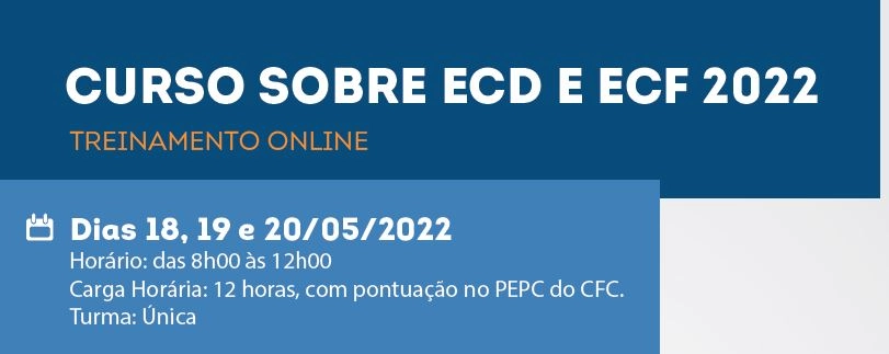 formacao destaque 04 05 2022
