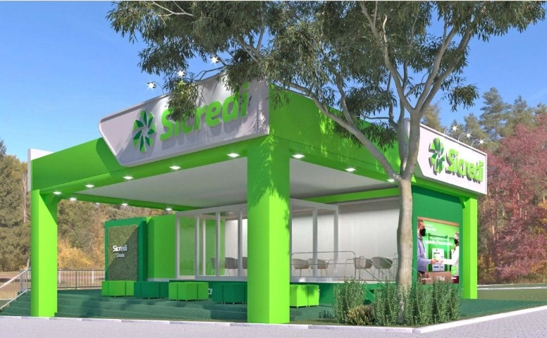 sicredi uniao 05 05 2022