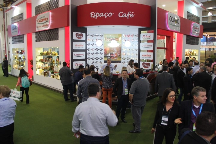coamo 09 05 2022