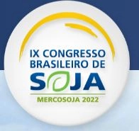 embrapa 09 05 2022